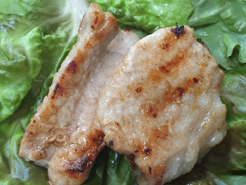 해운포갈비 사진 4