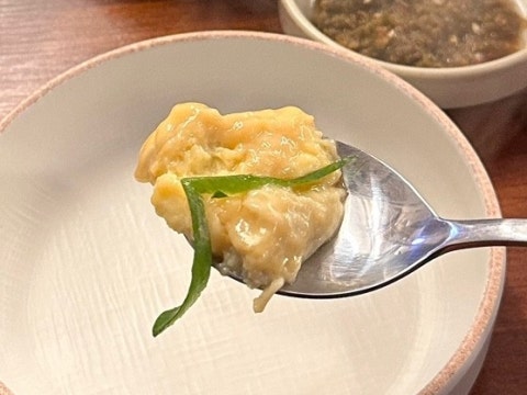 도삼숯불구이 방이본점 사진 4