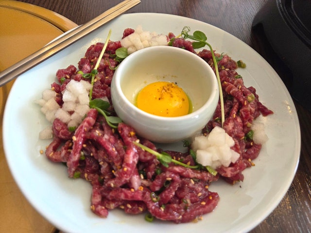 Bonroksan 照片 6