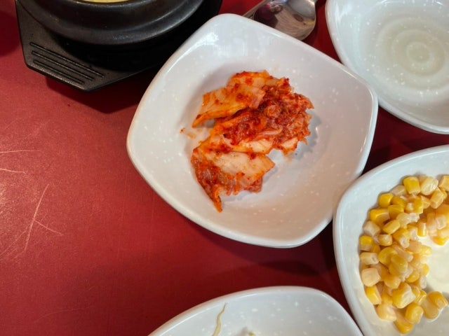 Cheongchunbulgogi 写真 5