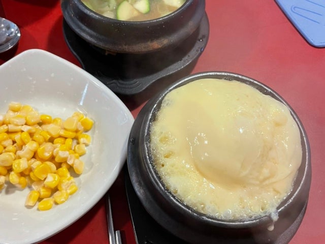 Cheongchunbulgogi 写真 4
