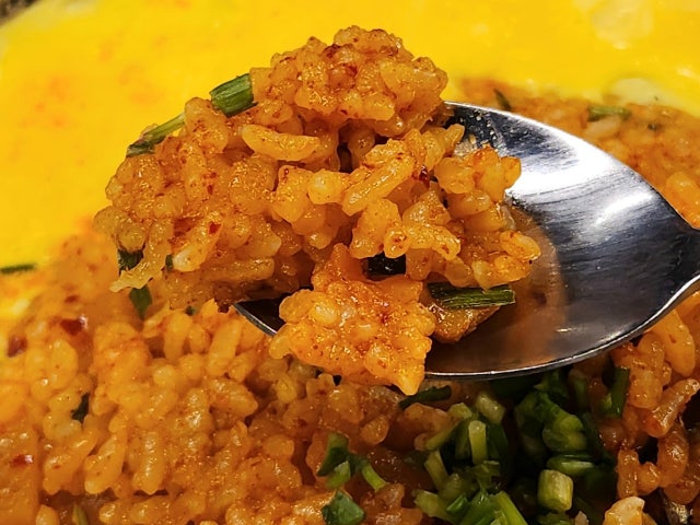 Damigopchang Gangnam 总店 照片 6