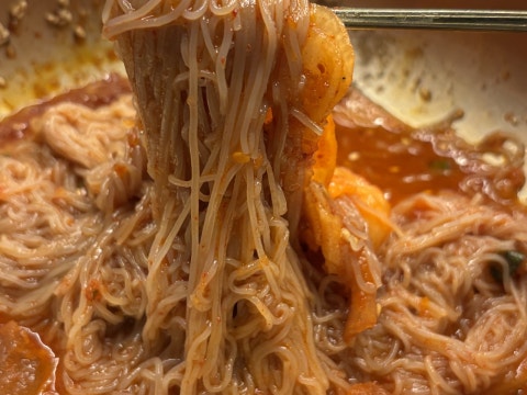 한양오리 사진 4