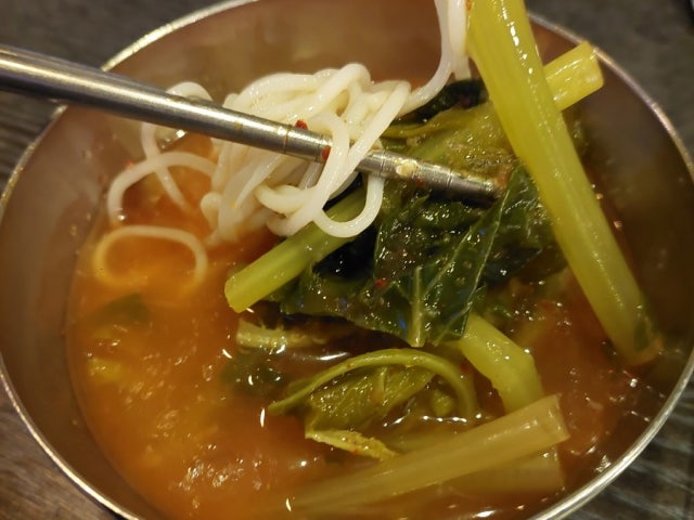 Buchusamgyeopsalttakiya 照片 6