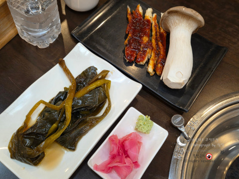 다대한우고집 사진 4