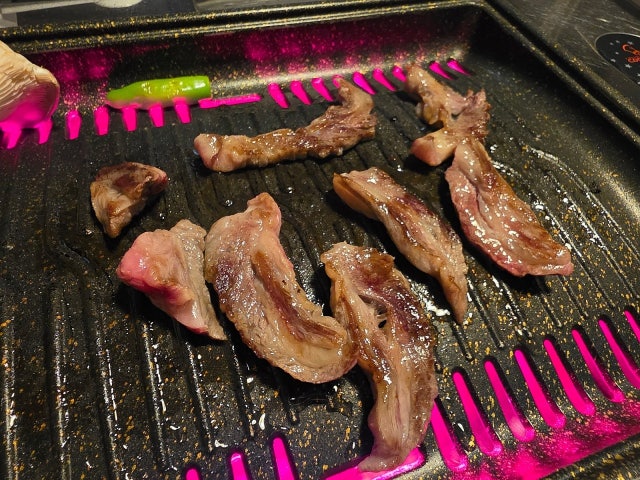 Olsomungyeong 照片 6