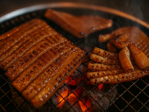 임만순숯불갈비 대전본점 사진 4