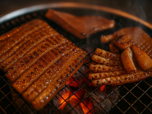 Immansunsutbulgalbi Daejeon 總店 照片 4