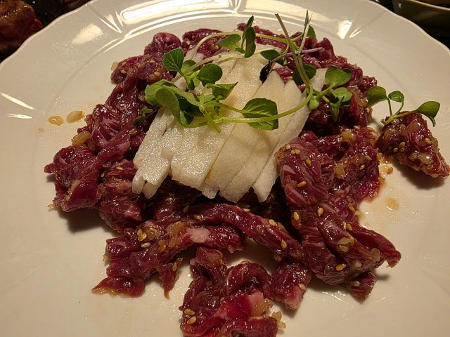 Olsomungyeong 照片 5