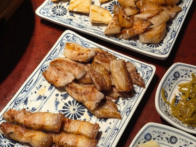 Gogimyeongjak Gwanpyeong店 照片 5