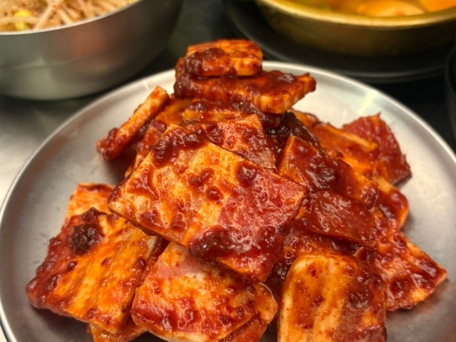 Ttogogi 照片 6
