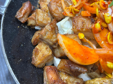대성한우곱창 사진 4