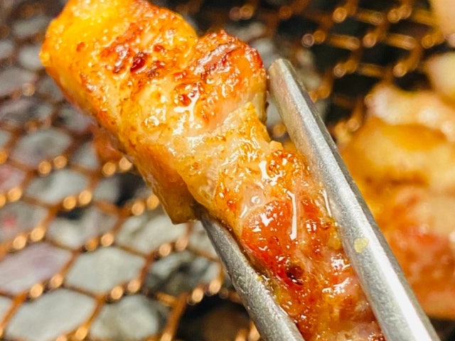 Gogikkungimchunbae Hongdae 總店 照片 6