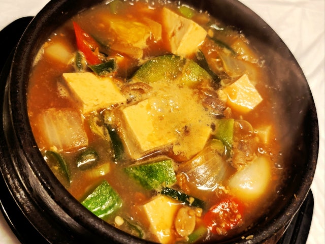 20segisamgyeopsal & 20segipocha 照片 5
