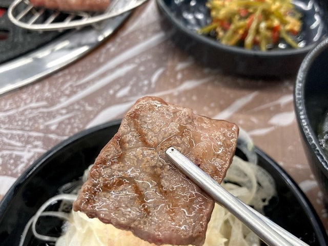 Insaengpujutgan 照片 5