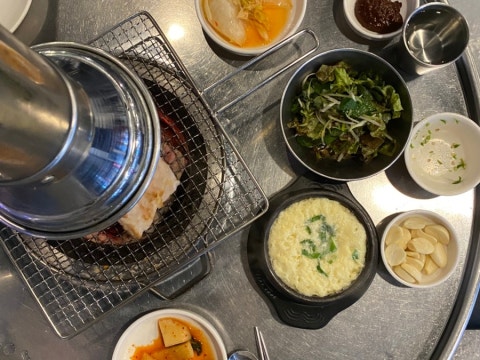 대구반야월막창 진평점 사진 4