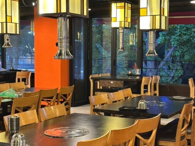 Unginesotttukkeong Photos 5