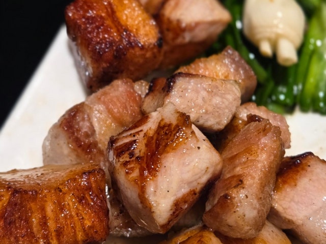 Tamrak Gwanggyo 總店 照片 5