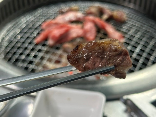 Deureomtongsaenggogi 写真 5