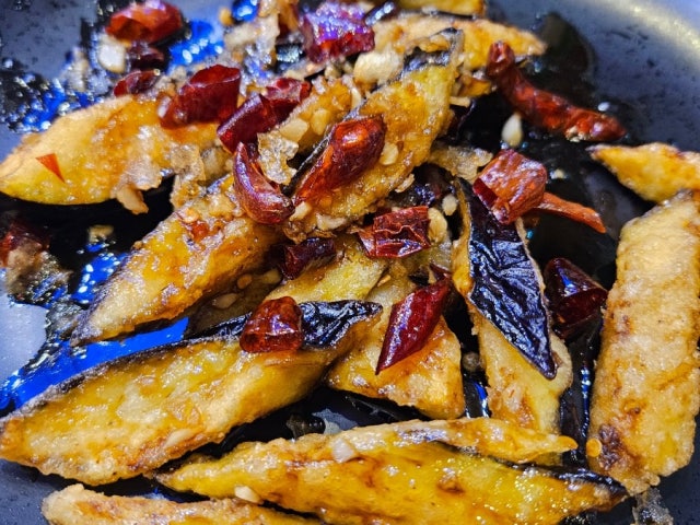 Sokcho Jangsuru Yangkkochi 照片 4