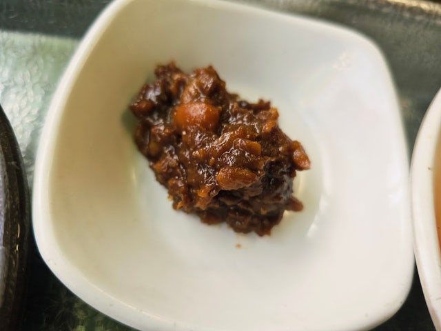 Sumiwongalbitangjeonmun 照片 5