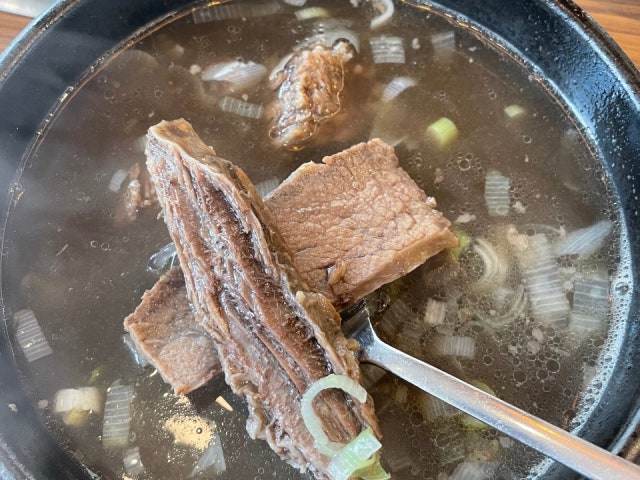 Galbimanchan 照片 6