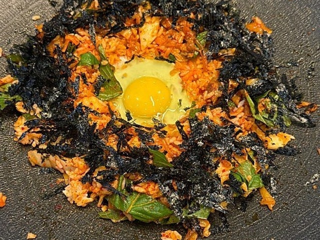 Wonjogopchang 照片 5