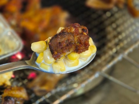 쪽쪽갈비 용전점 사진 4
