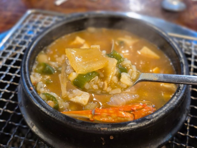 Hyeongjegalbi 写真 6