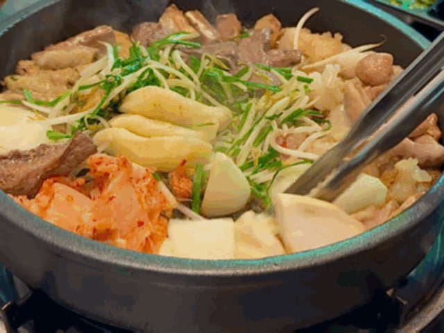 Changdongyanggopchang Photos 4