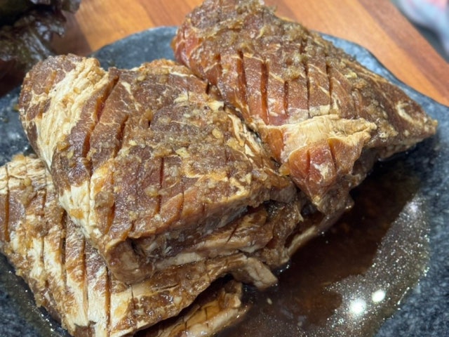 Songdoyechan 照片 4