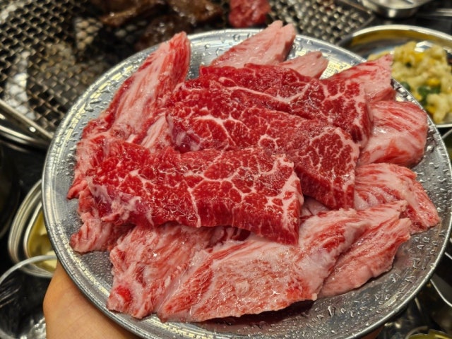Yukhae Gimcheonbugok店 写真 4