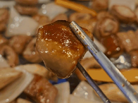 삼끼막창 천호본점 사진 4