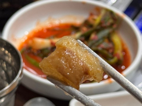 봉천황소곱창 사진 4