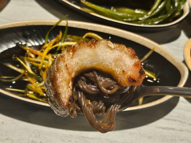 Geumdonjip Gurodijiteol店 照片 5