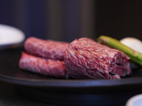 설성갈비 사진 4
