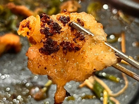 곱창고 신도림역점 사진 4