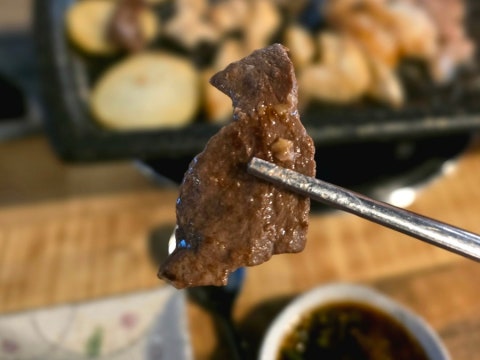 친절한 근자씨 양곱창 사진 4