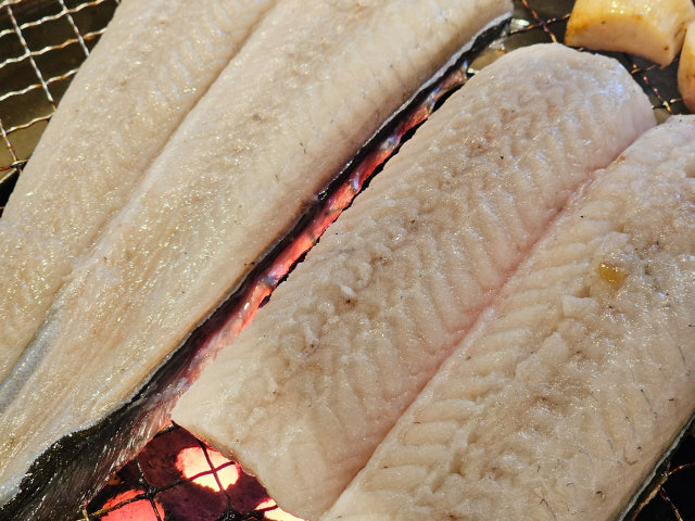 Seutameoksogogimuhan Yucheon店 照片 4
