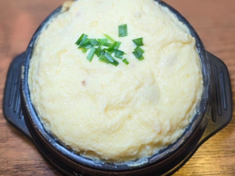 노원골제주흑돼지 2호점 사진 4