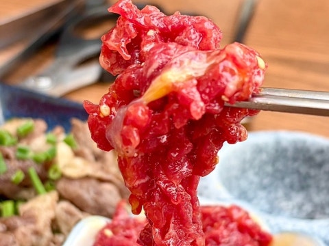 달빛화로 사진 4