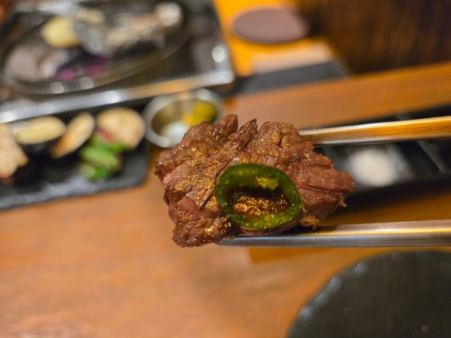 Usodam 總店 照片 6
