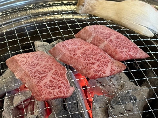 Meokbohanu Incheoncheongra店 照片 5