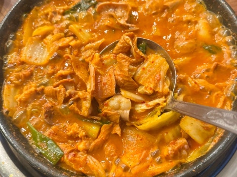 선산곱창 김천점 사진 4