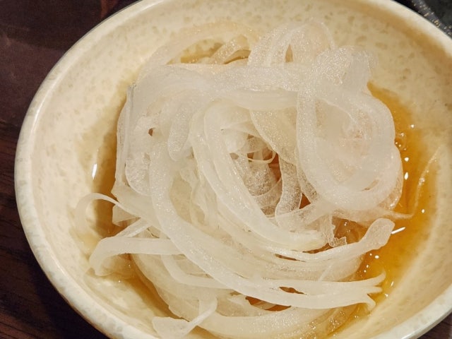 Cheonanhwarogalbi Photos 6
