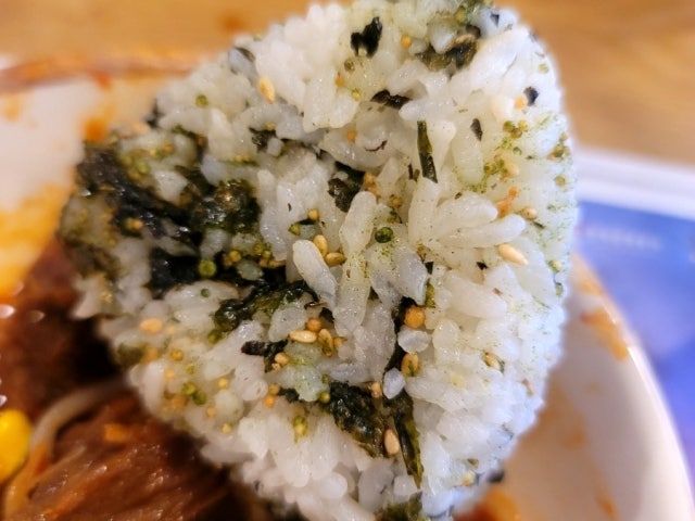 Girindeomaeungalbijjim 總店 照片 6