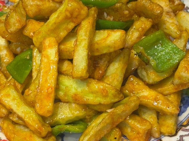 Yonggwijokyanggalbiyangkkochi Seocho店 照片 6
