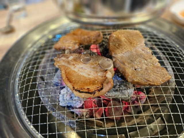 Jejujeongdwaeji 写真 5