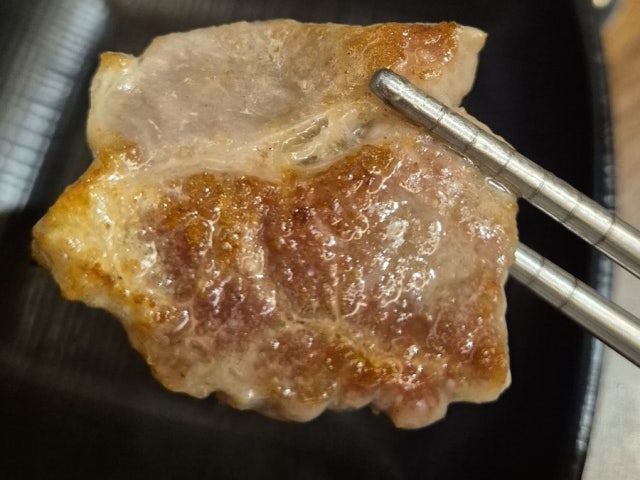 Kkomoksal Jurye 總店 照片 5
