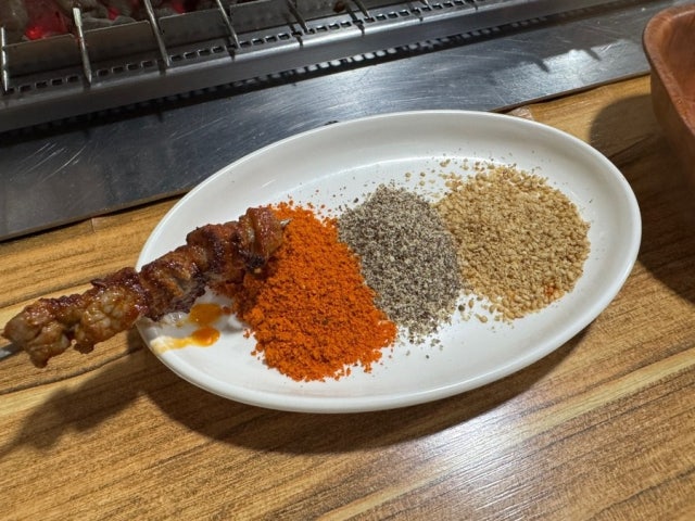 Damiyangkkochi 照片 6